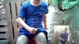 TonnyMike  15-09-2020